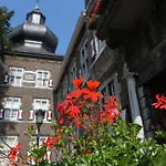 Abdij Hotel Rolduc