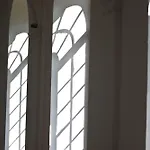 Abdij Hotel Rolduc