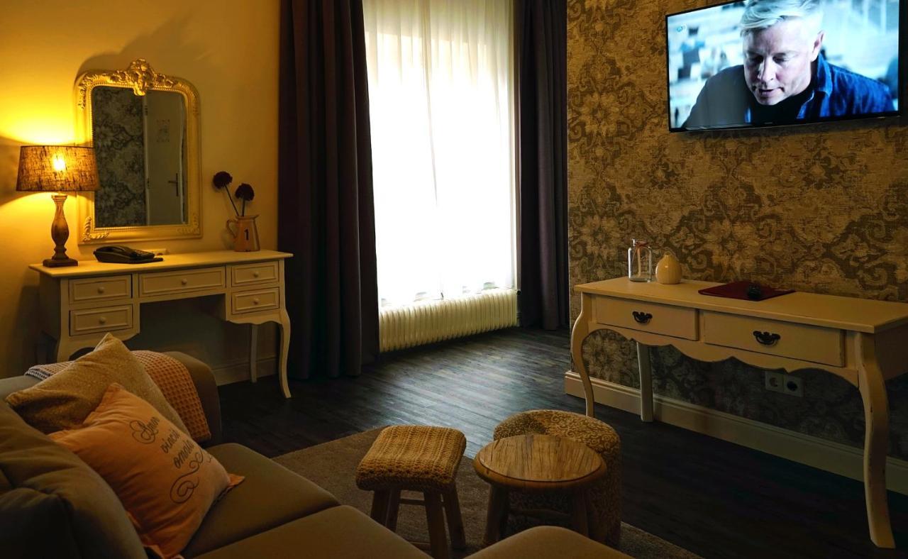 Abdij Rolduc Hotel Kerkrade