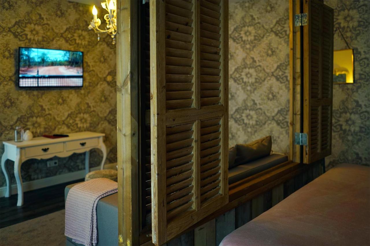 Hotel Abdij Rolduc 3*