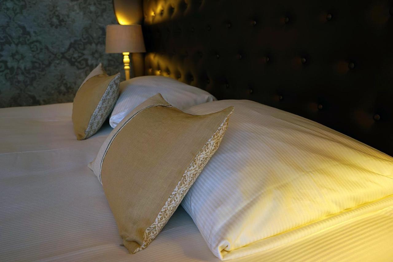 Abdij Rolduc Hotel 3*