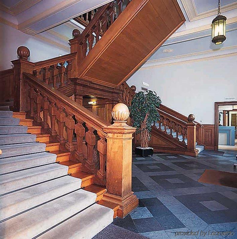 Hotel Abdij Rolduc