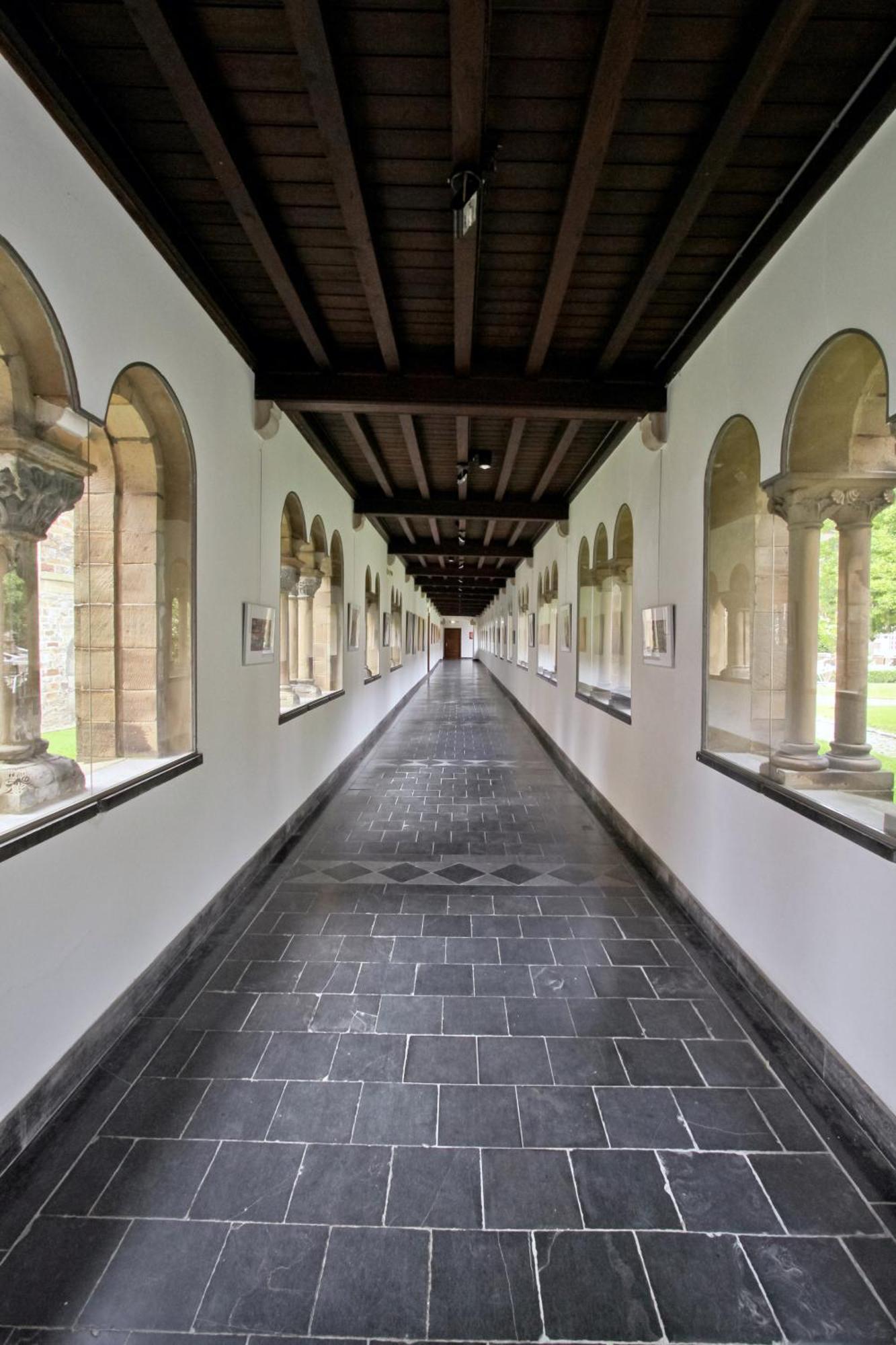 Abdij Rolduc Kerkrade