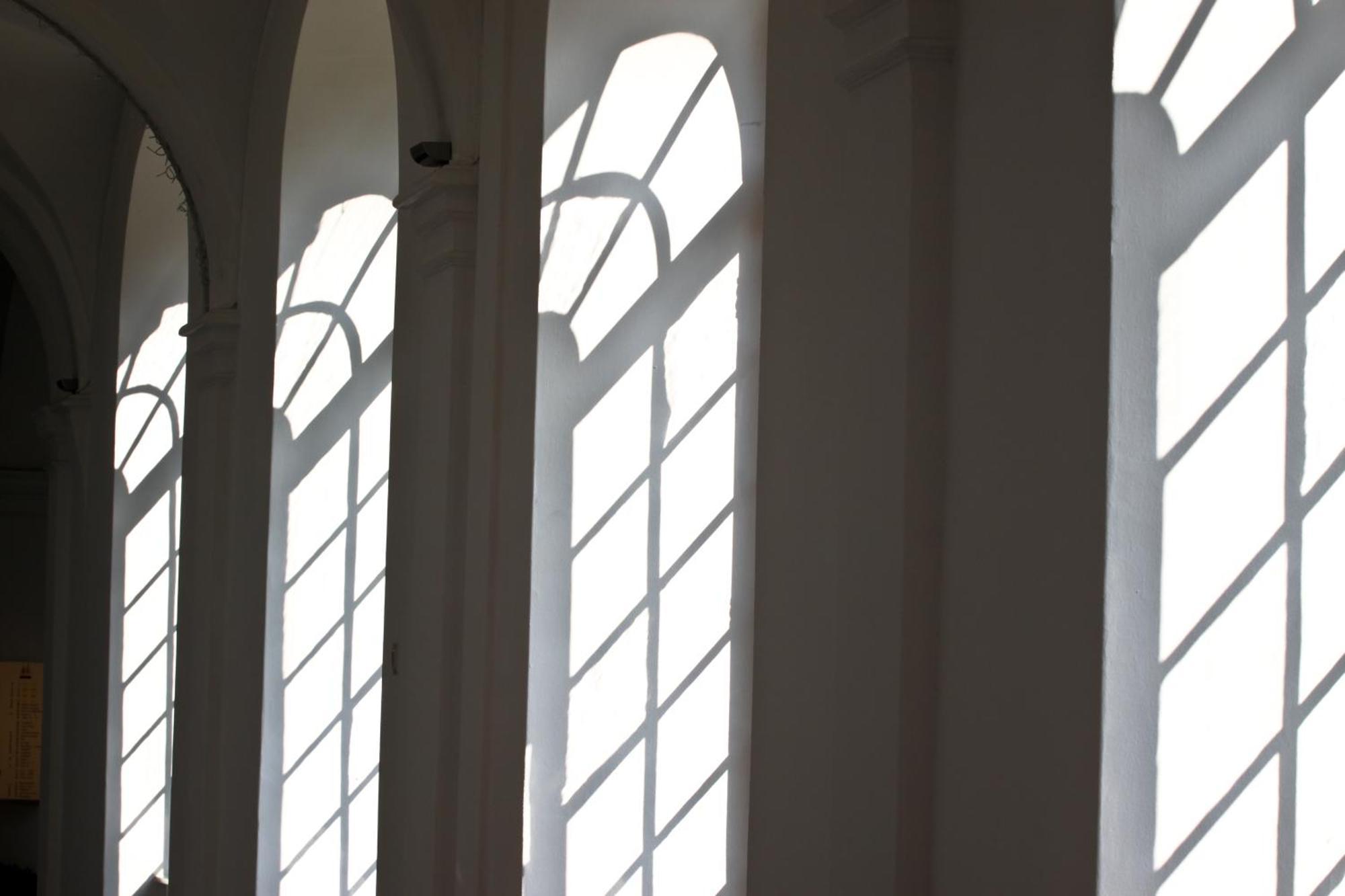 Hotel Abdij Rolduc