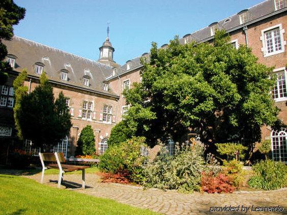Abdij Rolduc 3*