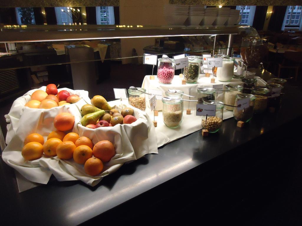 Abdij Rolduc Hotel 3*